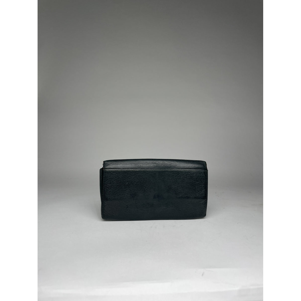 Vivienne Westwood Wallet image 2