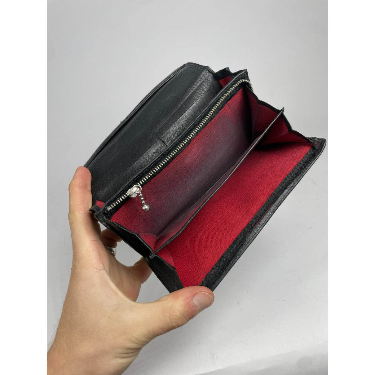 Vivienne Westwood Wallet image 3