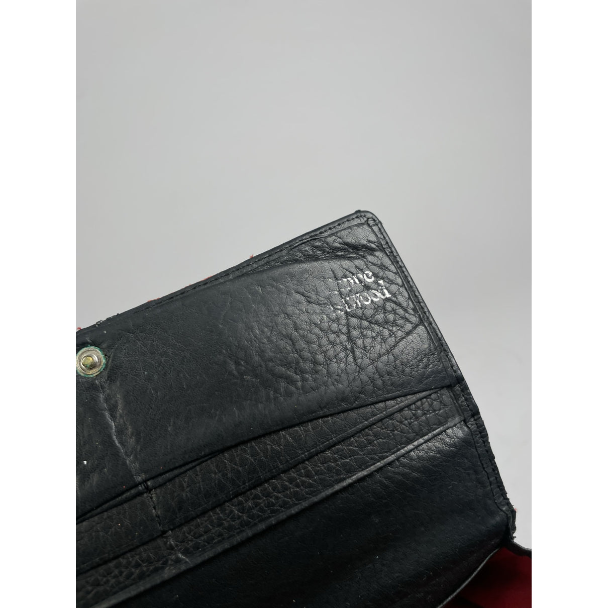 Vivienne Westwood Wallet image 4