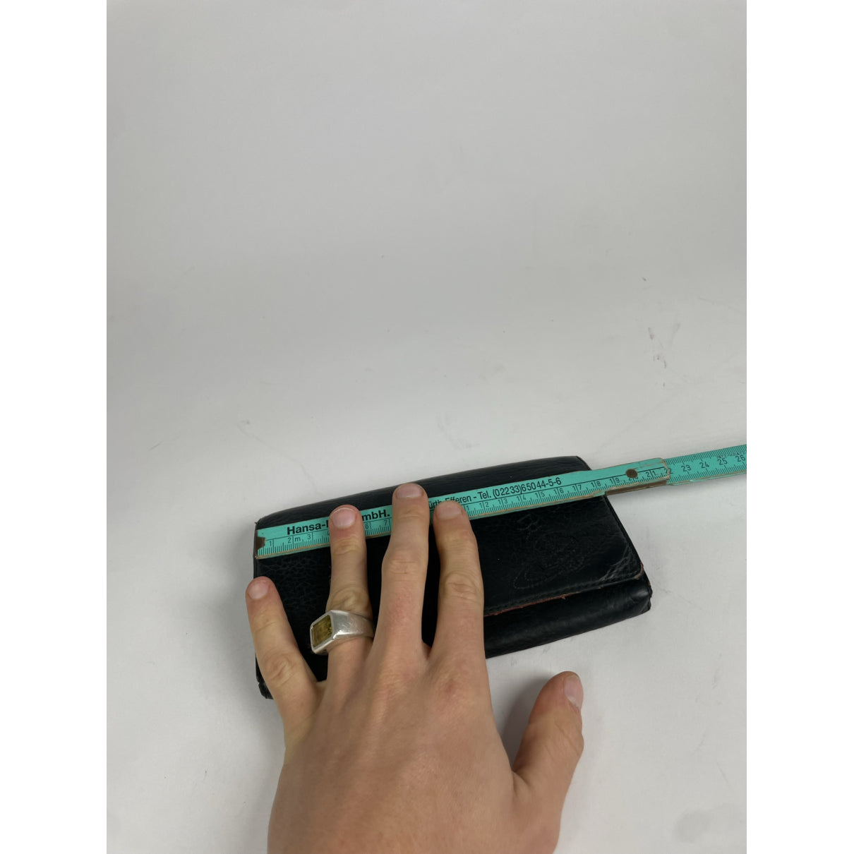 Vivienne Westwood Wallet image 5