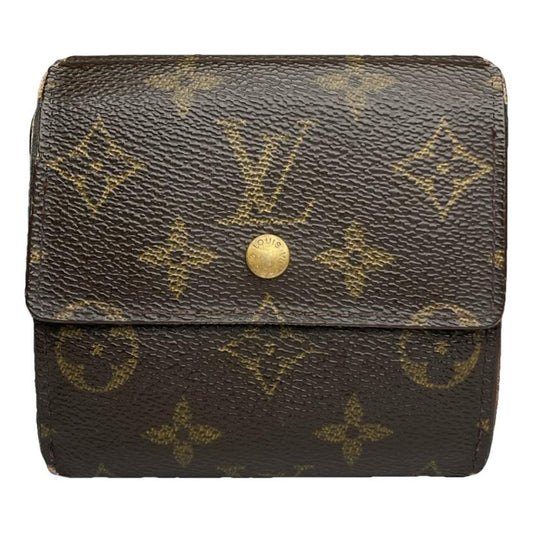 Louis Vuitton Flore Wallet image 1