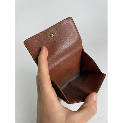 Louis Vuitton Flore Wallet image 3