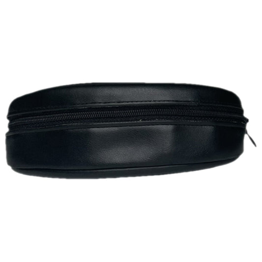 Celine Silver Metal Sunglasses image 1