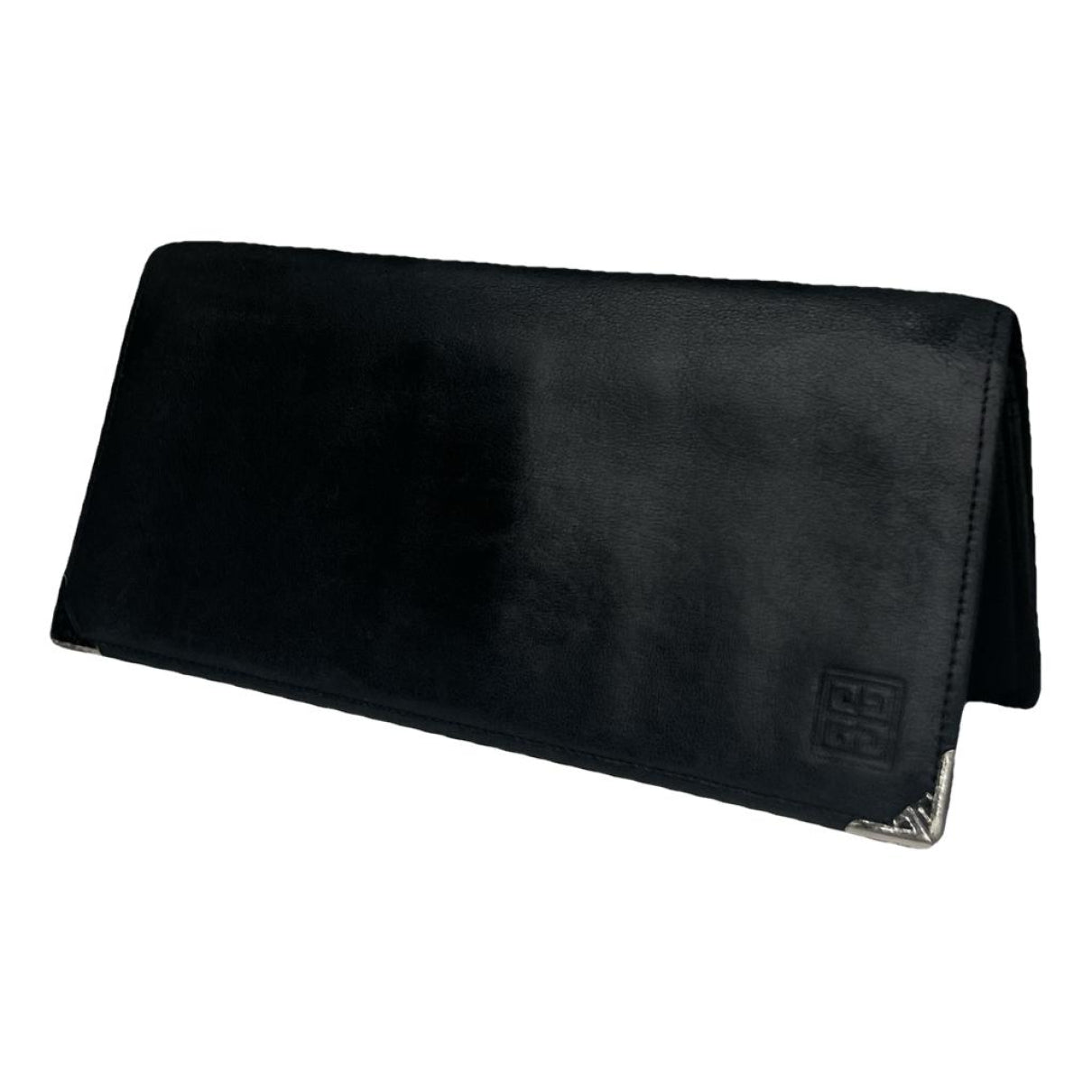 Givenchy Purse image 1