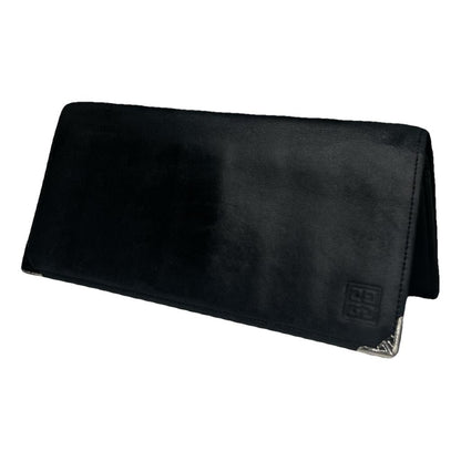 Givenchy Purse image 1