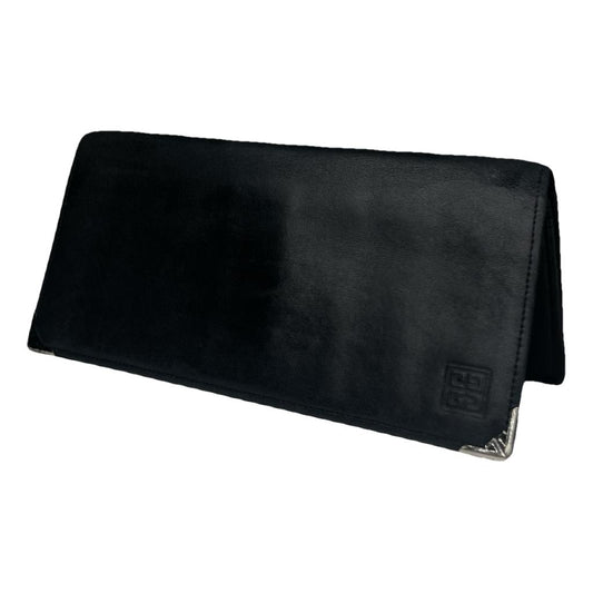 Givenchy Purse image 1