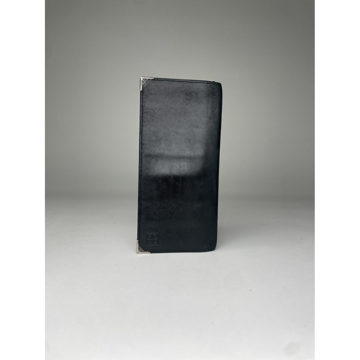 Givenchy Purse image 2