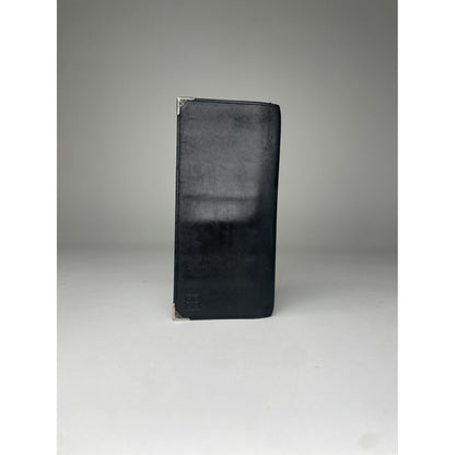 Givenchy Purse image 2