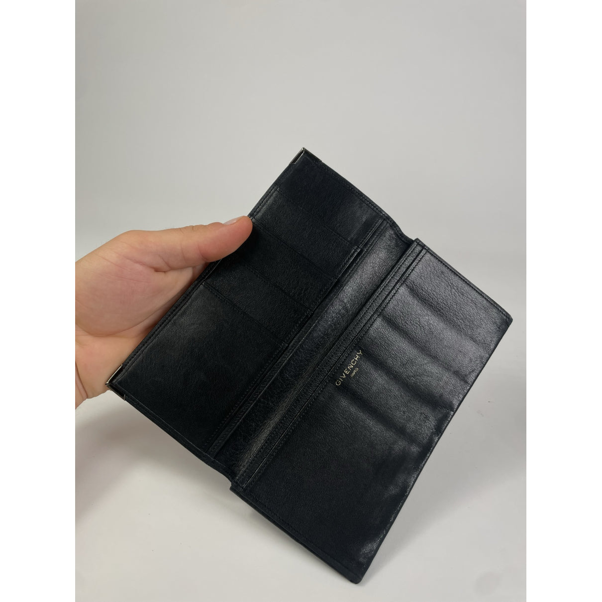 Givenchy Purse image 3