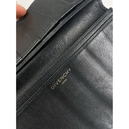 Givenchy Purse image 4