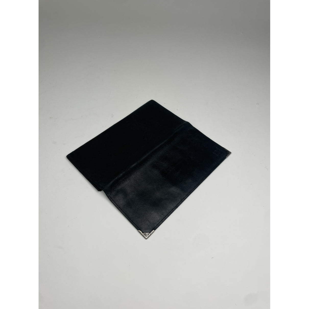 Givenchy Purse image 5