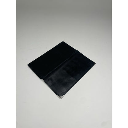 Givenchy Purse image 5