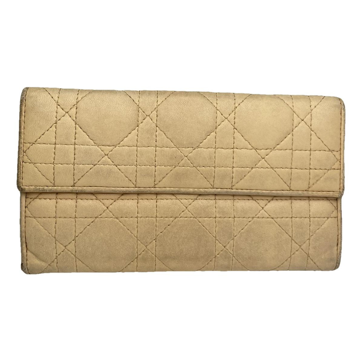 Dior Diorama Wallet image 1