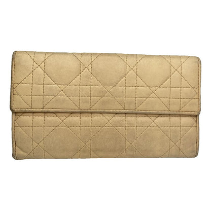 Dior Diorama Wallet image 1