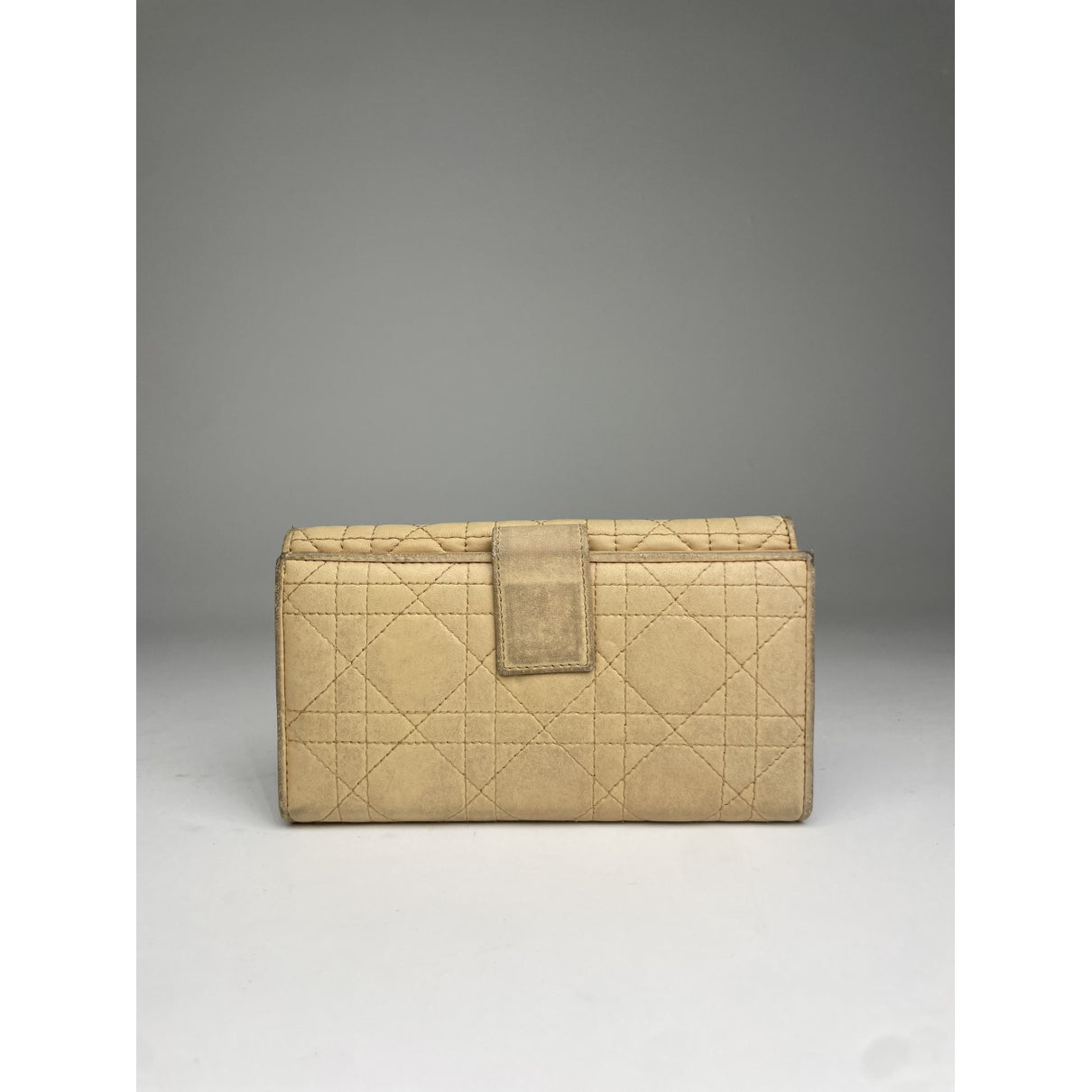 Dior Diorama Wallet image 2