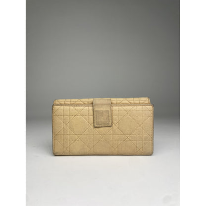 Dior Diorama Wallet image 2