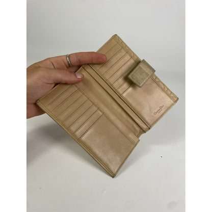 Dior Diorama Wallet image 4
