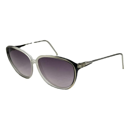 Celine Sunglasses image 1