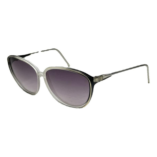 Celine Sunglasses image 1