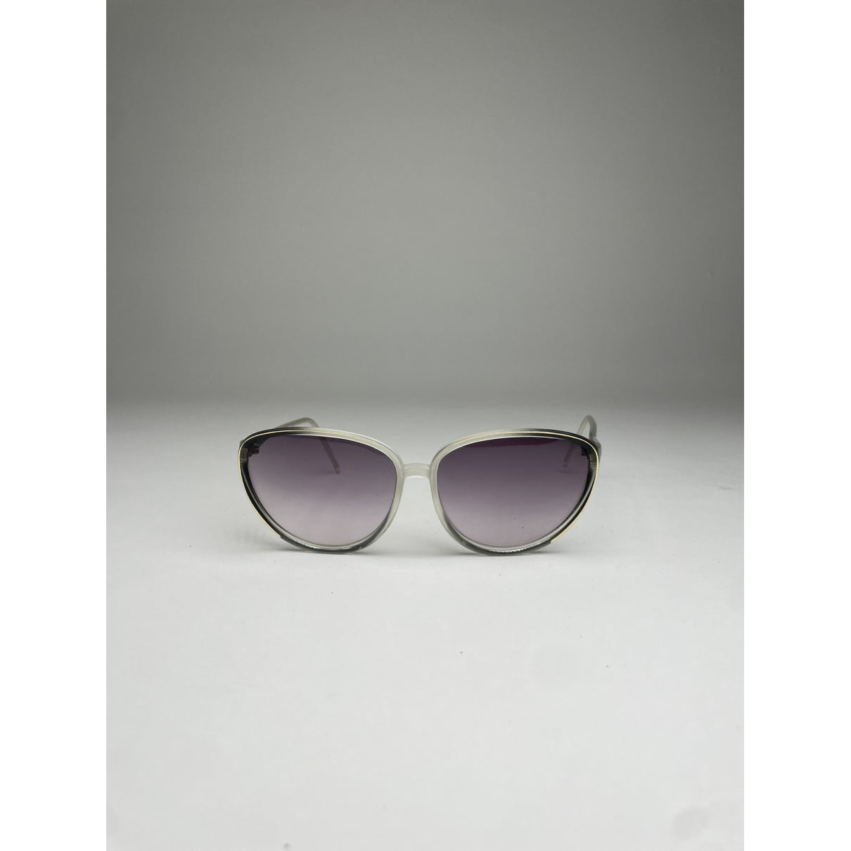 Celine Sunglasses image 2