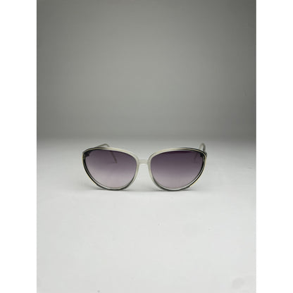 Celine Sunglasses image 2