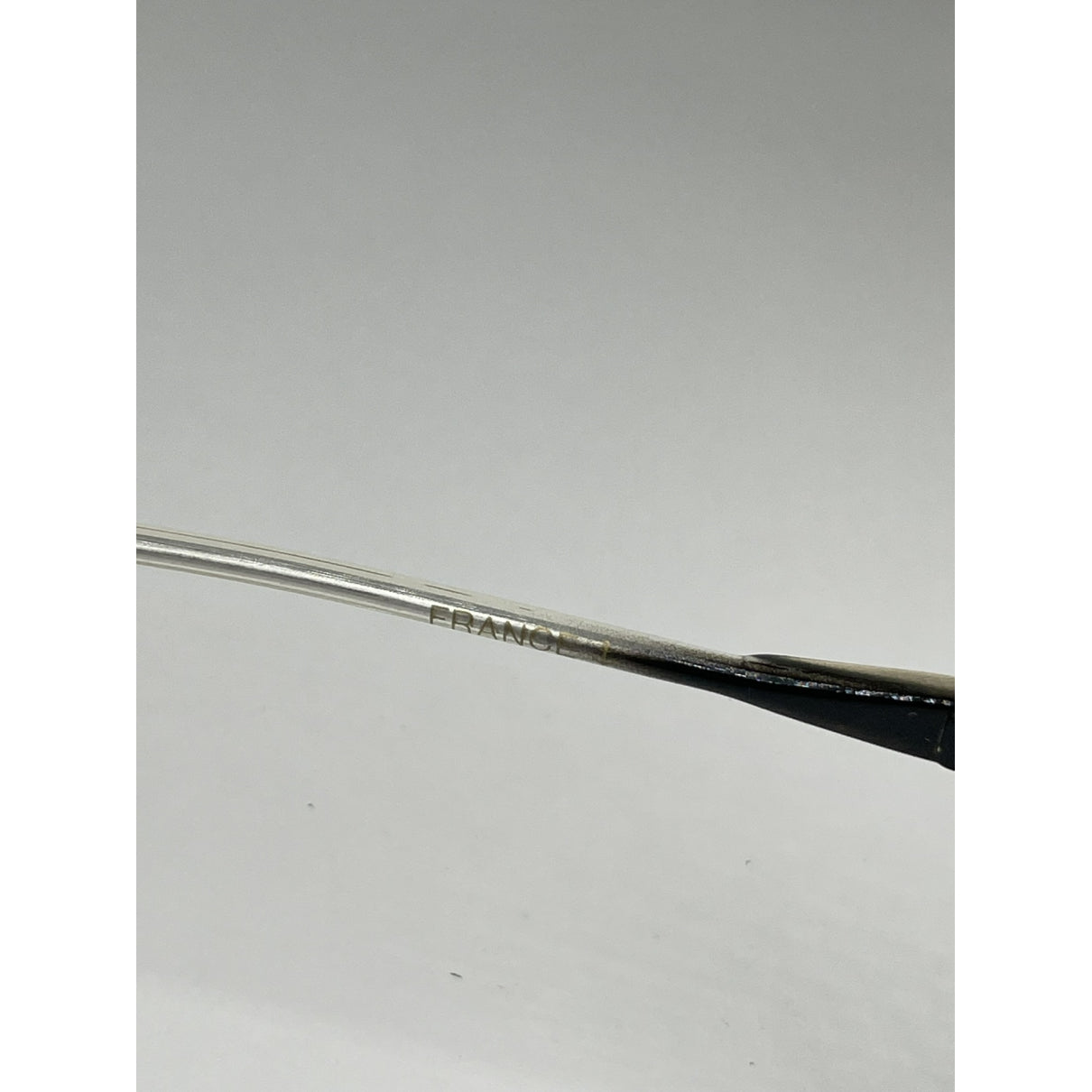 Celine Sunglasses image 3