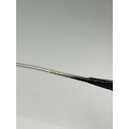 Celine Sunglasses image 3