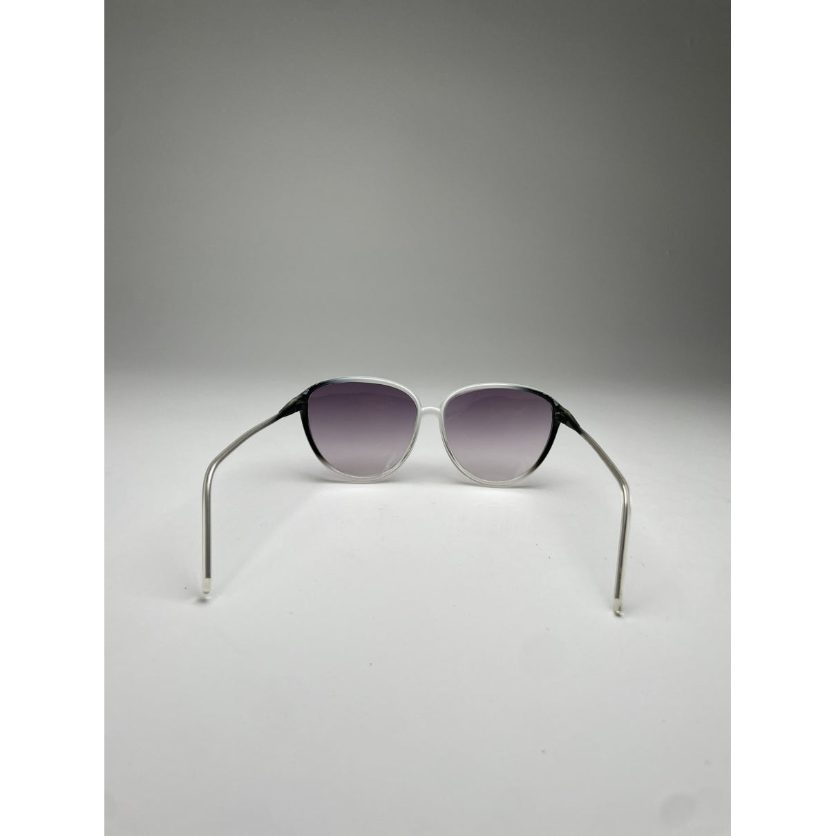 Celine Sunglasses image 4