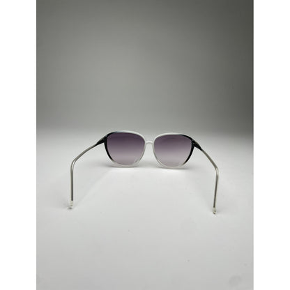 Celine Sunglasses image 4