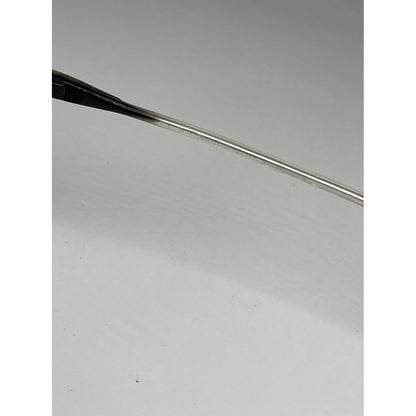 Celine Sunglasses image 5