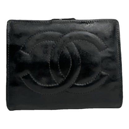Chanel Timeless/Classique Wallet image 1