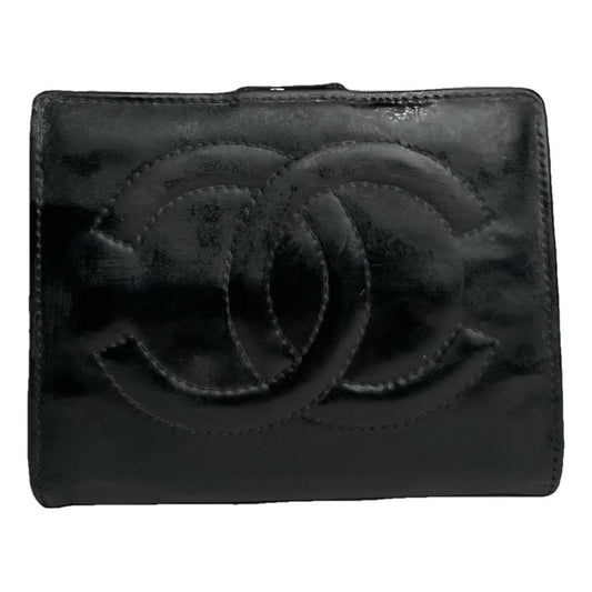 Chanel Timeless/Classique Wallet image 1