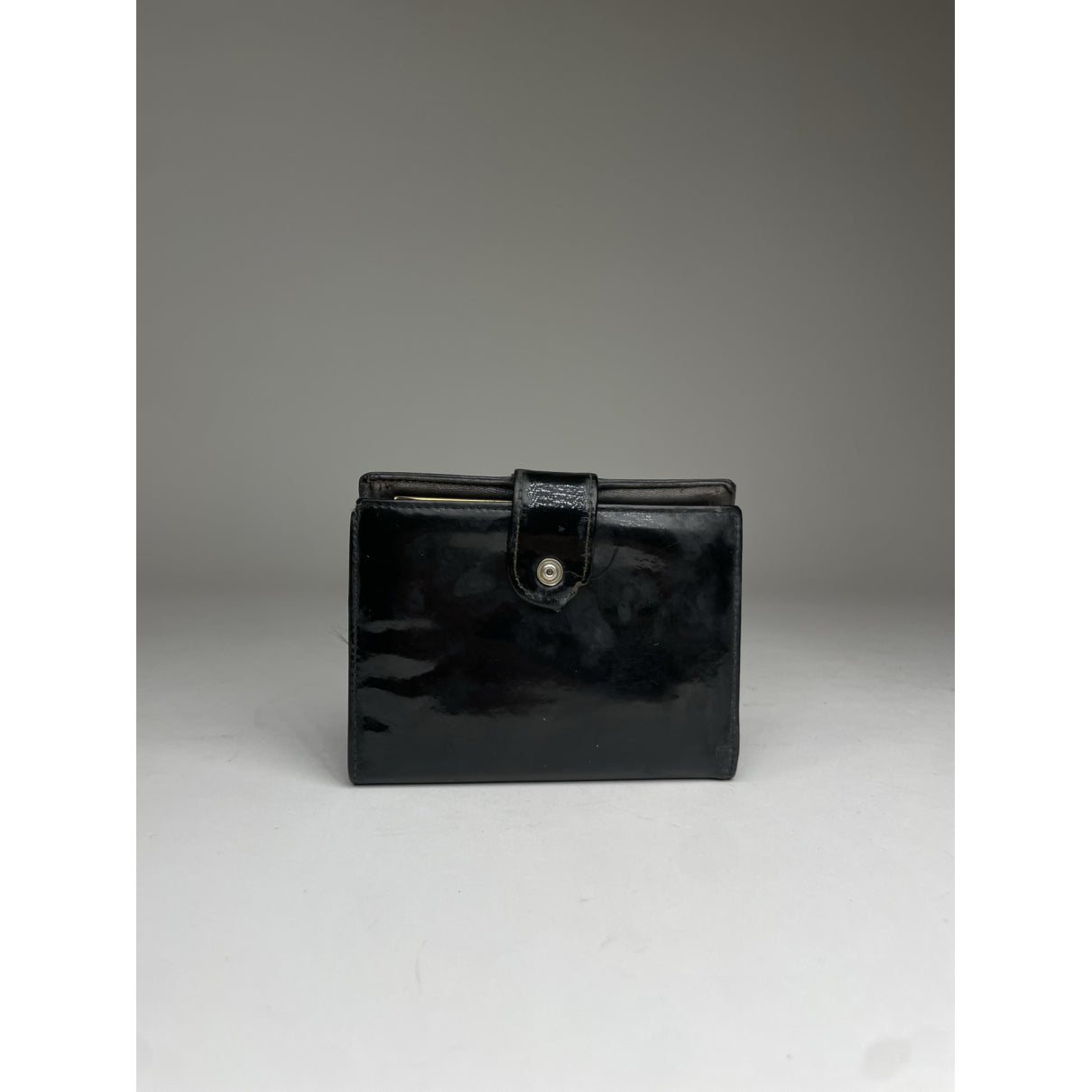 Chanel Timeless/Classique Wallet image 2