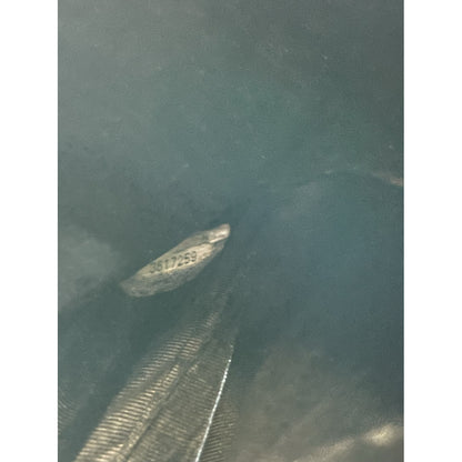 Chanel Timeless/Classique Wallet image 5