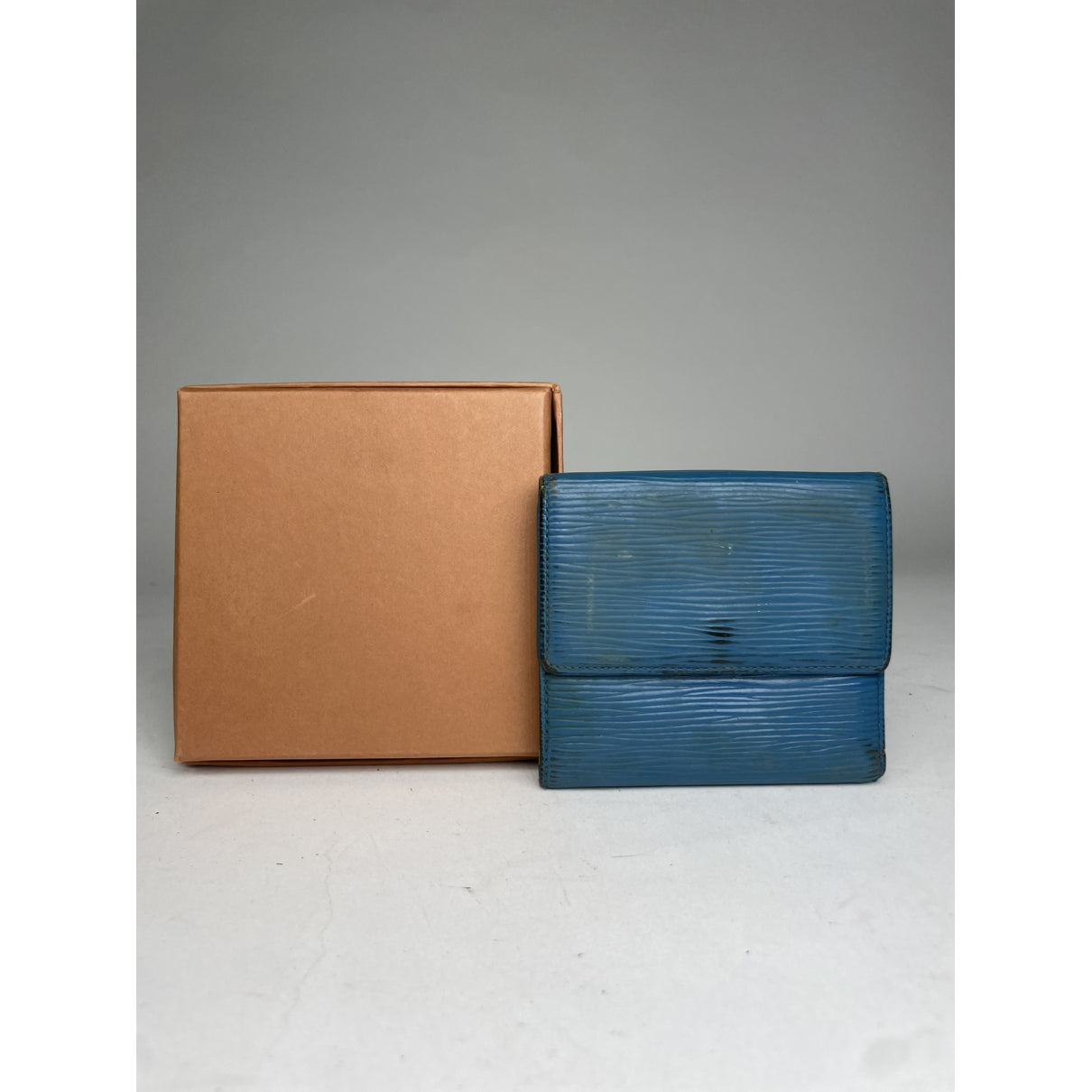 Louis Vuitton Twist Wallet image 2