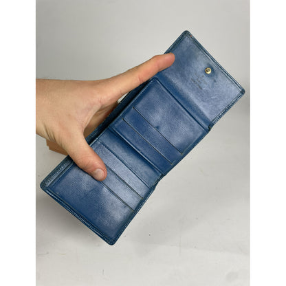 Louis Vuitton Twist Wallet image 3