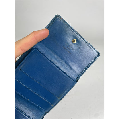 Louis Vuitton Twist Wallet image 4