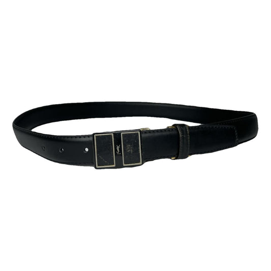 Yves Saint Laurent Belt image 1