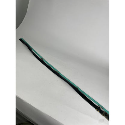 Yves Saint Laurent Belt image 5