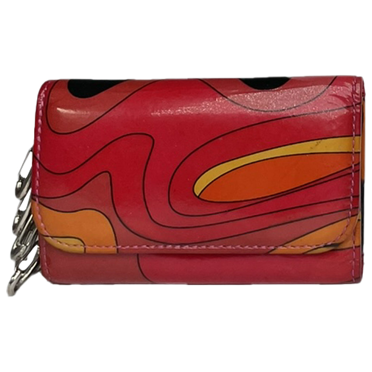 Emilio Pucci Purse image 1