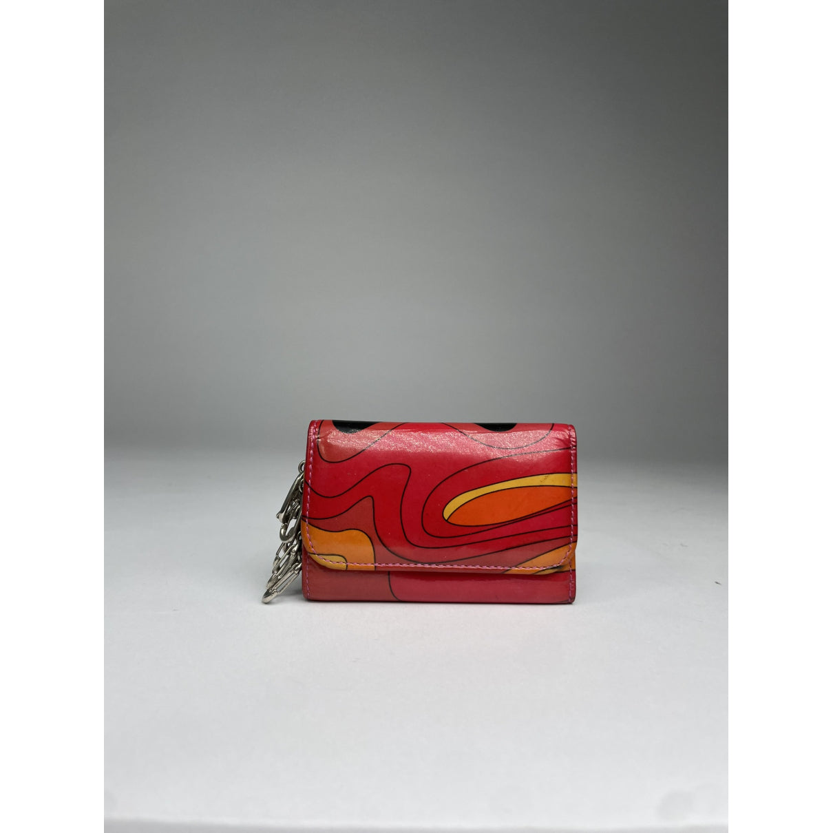 Emilio Pucci Purse image 3