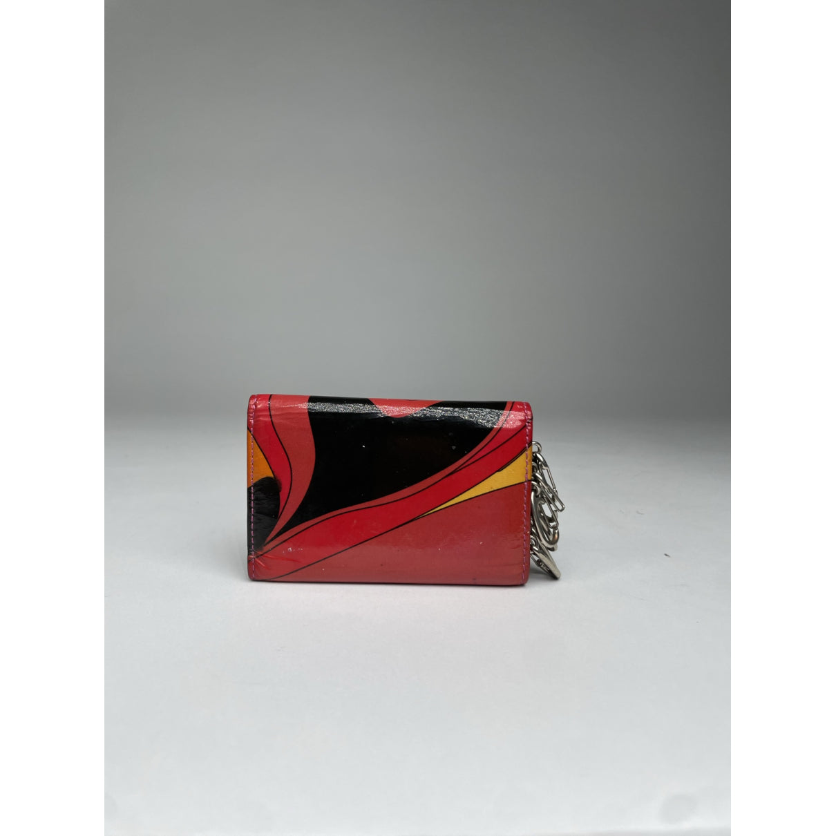 Emilio Pucci Purse image 4