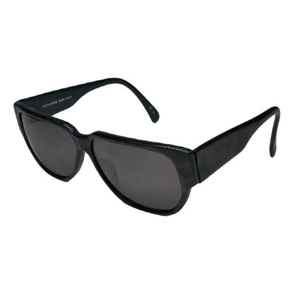 Stefanie Renoma Sunglasses image 1