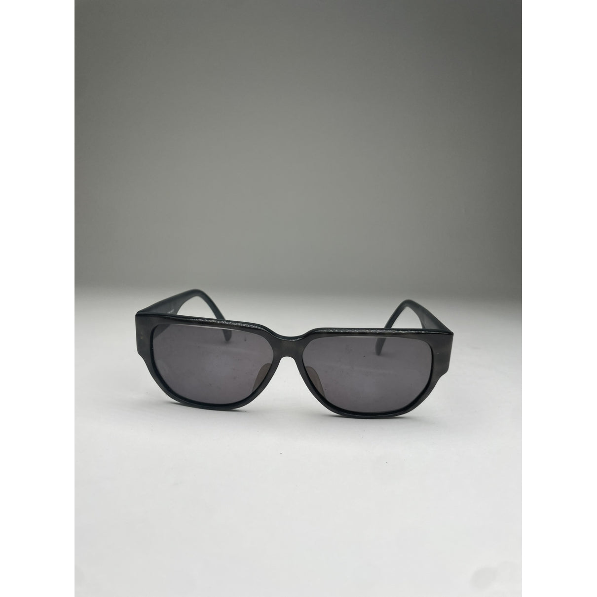 Stefanie Renoma Sunglasses image 2