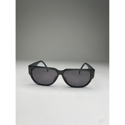 Stefanie Renoma Sunglasses image 2