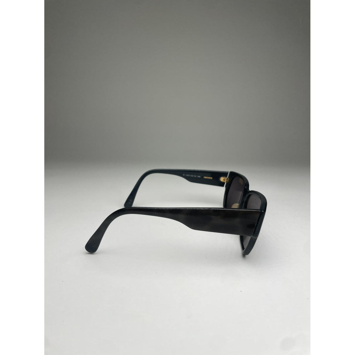 Stefanie Renoma Sunglasses image 3