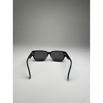 Stefanie Renoma Sunglasses image 5