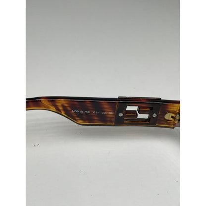 Fendi Sunglasses image 2