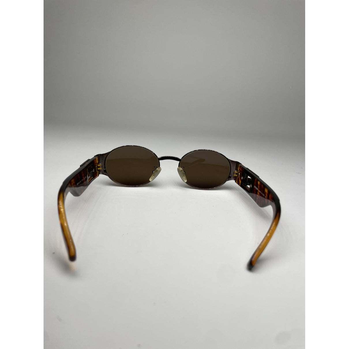 Fendi Sunglasses image 3