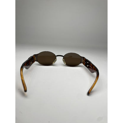Fendi Sunglasses image 3